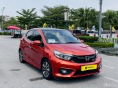 Siêu ZIN - Giá tốt hỗ trợ mọi gia đình