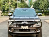 Xe lướt cực đẹp chạy 5.000 km