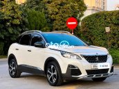 Peugeot 3008 AT 2021 rất mới