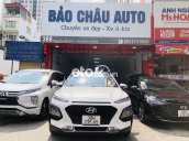 bán Hyundai Kona 2.0 AT 2021 biển Hà Nội