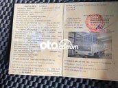 Ảnh số 11