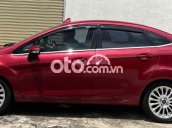 Ford Fista 2014 bstp chất xe đẹp