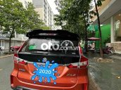 Bán Suzuki XL7 1.5L AT Tự Động Sx 2020 Xe đẹp
