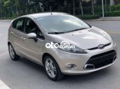 Ảnh số 12