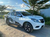 Cần bán xe Mazda BT50 2017 số tự động 1 cầu