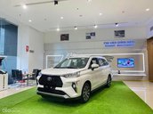 Tặng 1 năm bảo hiểm thân vỏ và khuyến mãi 100% trước bạ trong tháng