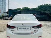 Odo 2.5 vạn km