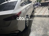 Ảnh số 8