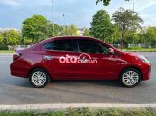 Ảnh số 8