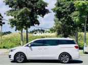 Kia Sedona Full Dầu 2016 - Màu Trắng đi 106.000Km