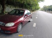 Ảnh số 10