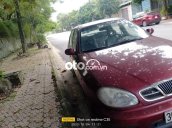 Ảnh số 9