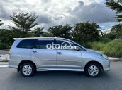 Toyota Innova 2.0G 2009
