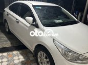 Ảnh số 10