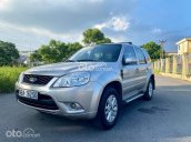 Ford Escape 2011 số tự động
