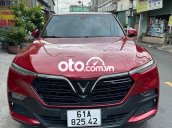 vinfast SA 2.0 xe rin 100% xe cực mới bao mới