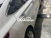 Ảnh số 9
