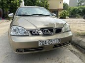 laceti 2004 số sàn 1.6 tiết kiệm nhiên liệu