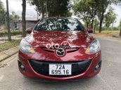 Mazda 2S 2014 Hachback số tự động