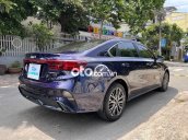 KIA K3 2.0 Premium 2022 lướt 2.500 km như mới