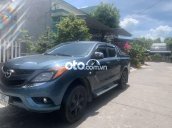 Bán xe bt 50 2cầu máy dầu