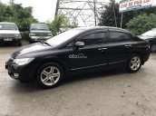 Giá 235tr