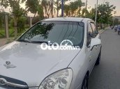 xe gia đình Kia carens 2007 máy dầu, số tự Động