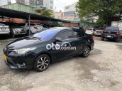 Ảnh số 12