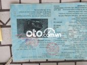 Ảnh số 11