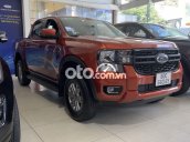 SIÊU LƯỚT RANGER XLS 2023, BH FORD TOÀN QUỐC 3 NĂM