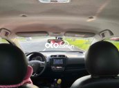 Ảnh số 10