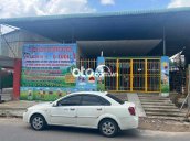 Ảnh số 5