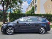 Kia Sedona Full xăng, sx 2016. Cực đẹp, như mới