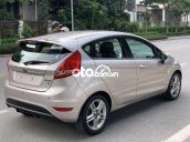 FORD FIESTA 2012 AT 1 CHỦ