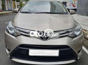 VIOS 2018 BẢN G CAO CẤP-SIÊU ĐẸP