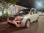 Kia Carens LX 1.6 MT 2010 Bảo Hành 6 Tháng