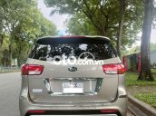 Sedona 2016 xăng bản full