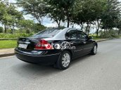 Gđ cân bán. ford modeo