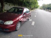 Ảnh số 8