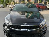 Xe KiA Cerato 2.0 At premium sx2021