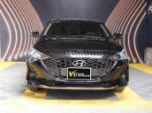Hyundai Accent 1.4 MT, bản Full 2022