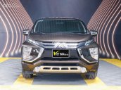 Mitsubishi Xpander 1.5 AT  2021