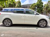 cần bán xe sedona cty đi bão dưỡng chính hãng không đâm đụng bao tes