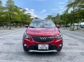 Vinfast Fadil 2021 Chính chủ xe em đi từ đầu cần bán