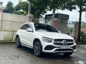 BAO ĐẬU BANK 70-90% ( Ib Zalo tư vấn trực tiếp 24/7 )