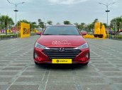 Nước sơn ZIN - Bao check thoải mải - Cam kết máy móc - Liên hệ xem xe trực tiếp