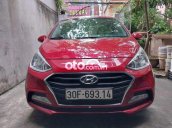 Ảnh số 15