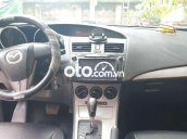 Ảnh số 20