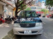 Ảnh số 17