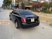 Mới đăng kiểm về cần bán